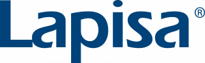 12 LAPISA Logo_institucional