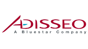 adisseo-logo-vector-removebg-preview
